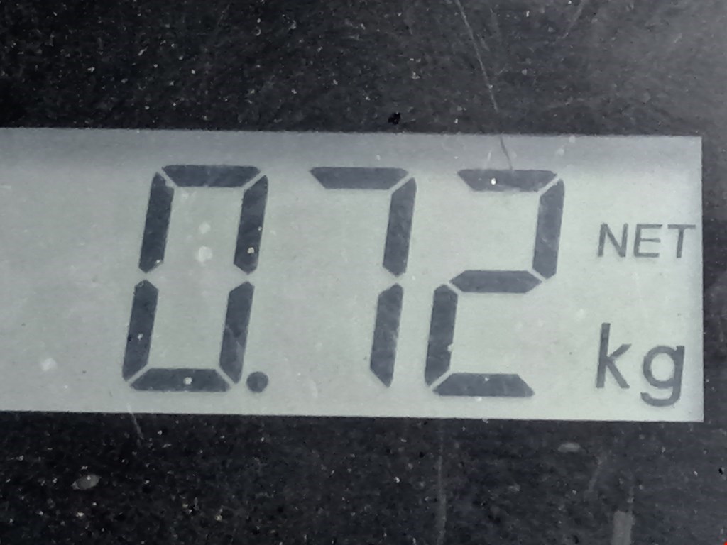 Защита антигравийная VOLKSWAGEN Passat B7 2011-2015