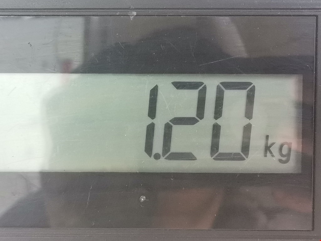 Стеклоподъемник задний правый MERCEDES-BENZ E-Class W211, S211 2002-2009