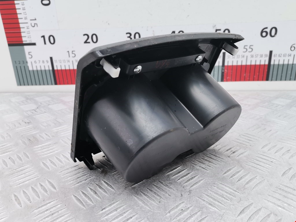 Подстаканник MITSUBISHI Pajero IV 2006-2022