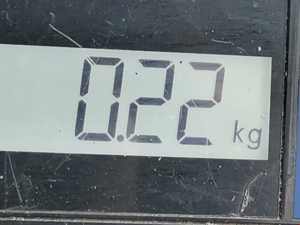 Подстаканник MITSUBISHI Pajero IV 2006-2022