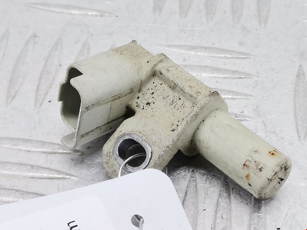 Датчик положения распредвала PEUGEOT 5008 2009-2016