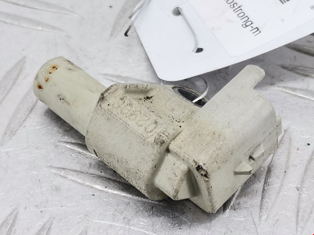 Датчик положения распредвала PEUGEOT 5008 2009-2016