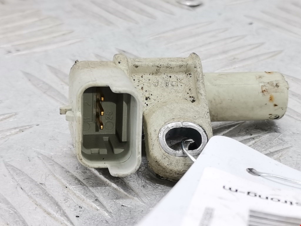 Датчик положения распредвала PEUGEOT 5008 2009-2016