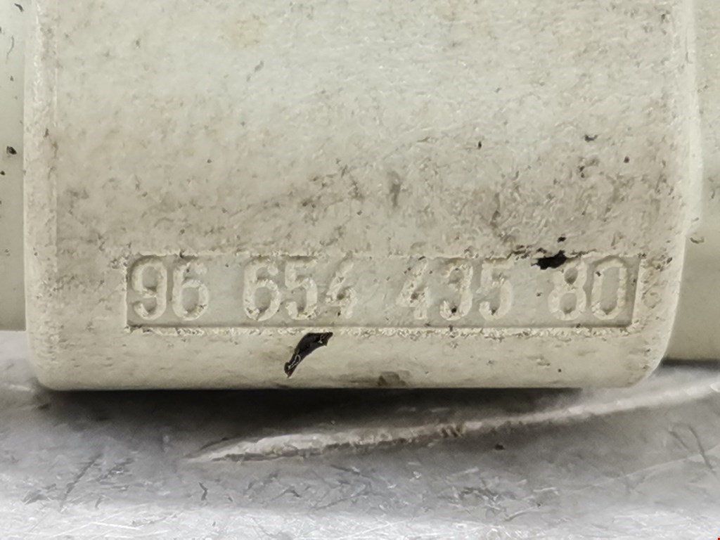 Датчик положения распредвала PEUGEOT 5008 2009-2016