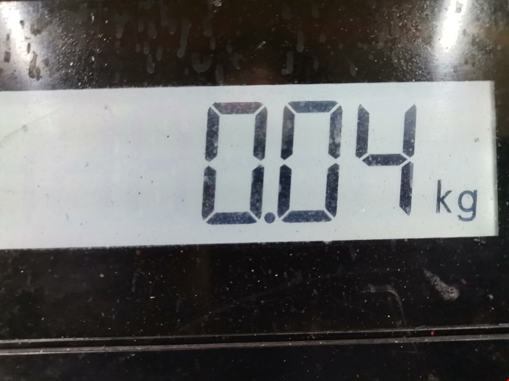 Датчик положения распредвала PEUGEOT 5008 2009-2016