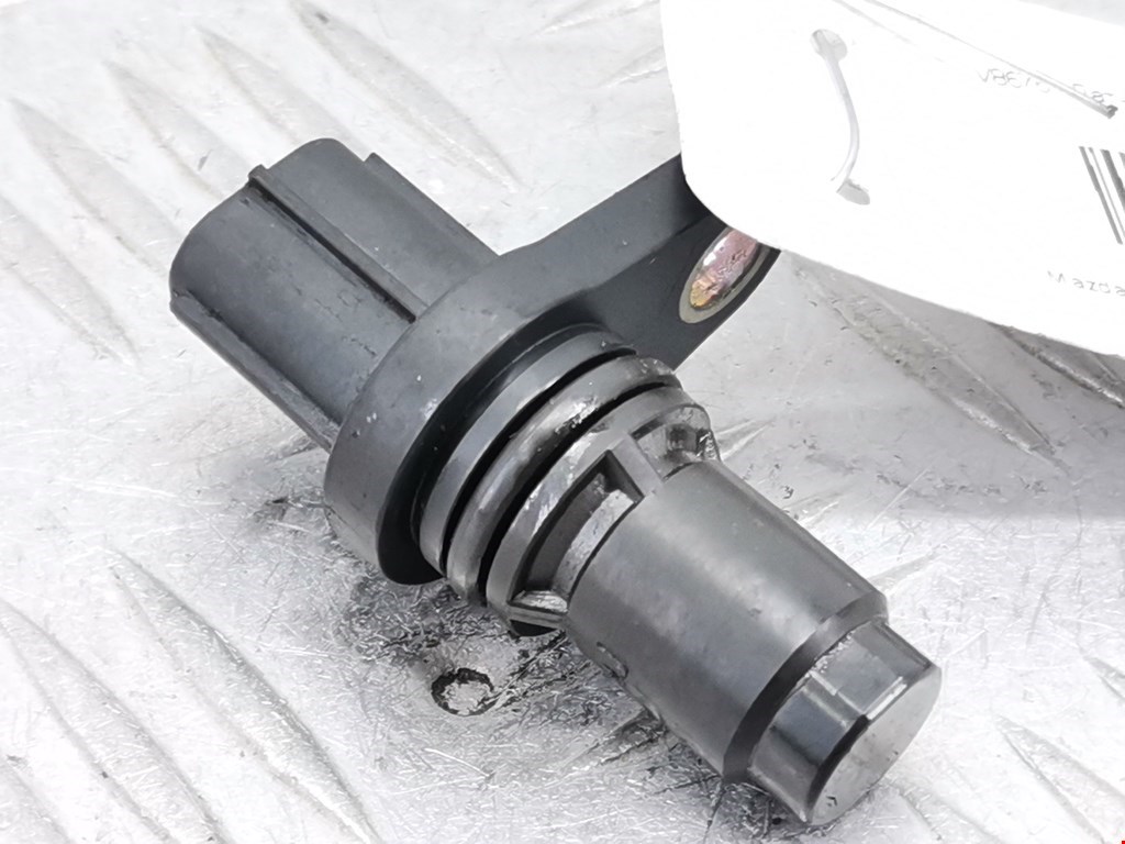 Датчик положения распредвала MAZDA Mazda 6 GH 2007-2012