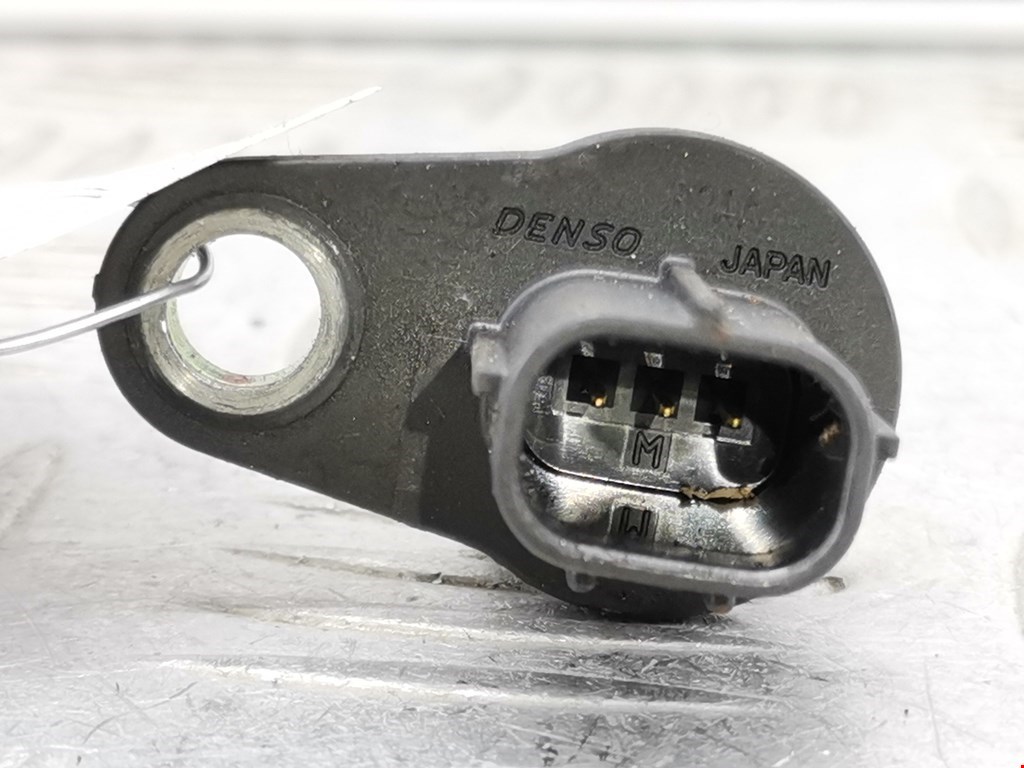 Датчик положения распредвала MAZDA Mazda 6 GH 2007-2012