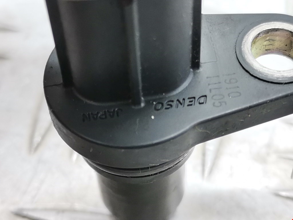 Датчик положения распредвала MAZDA Mazda 6 GH 2007-2012