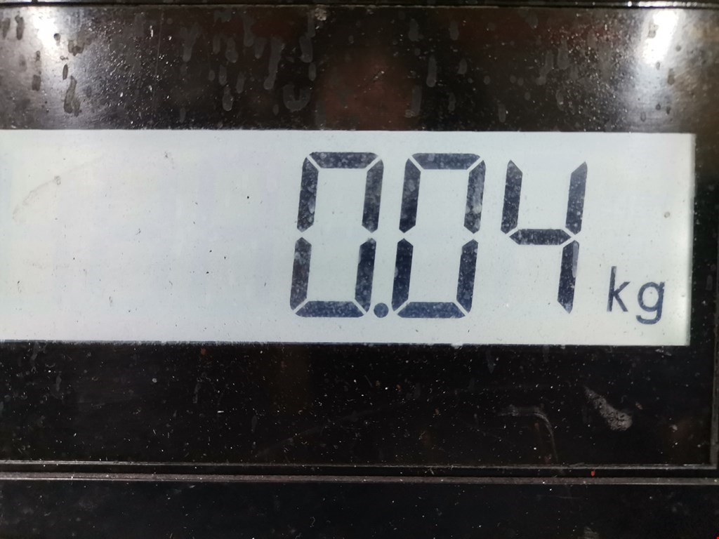 Датчик положения распредвала MAZDA Mazda 6 GH 2007-2012