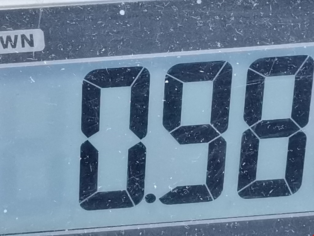 Замок зажигания HYUNDAI Coupe 2002-2009