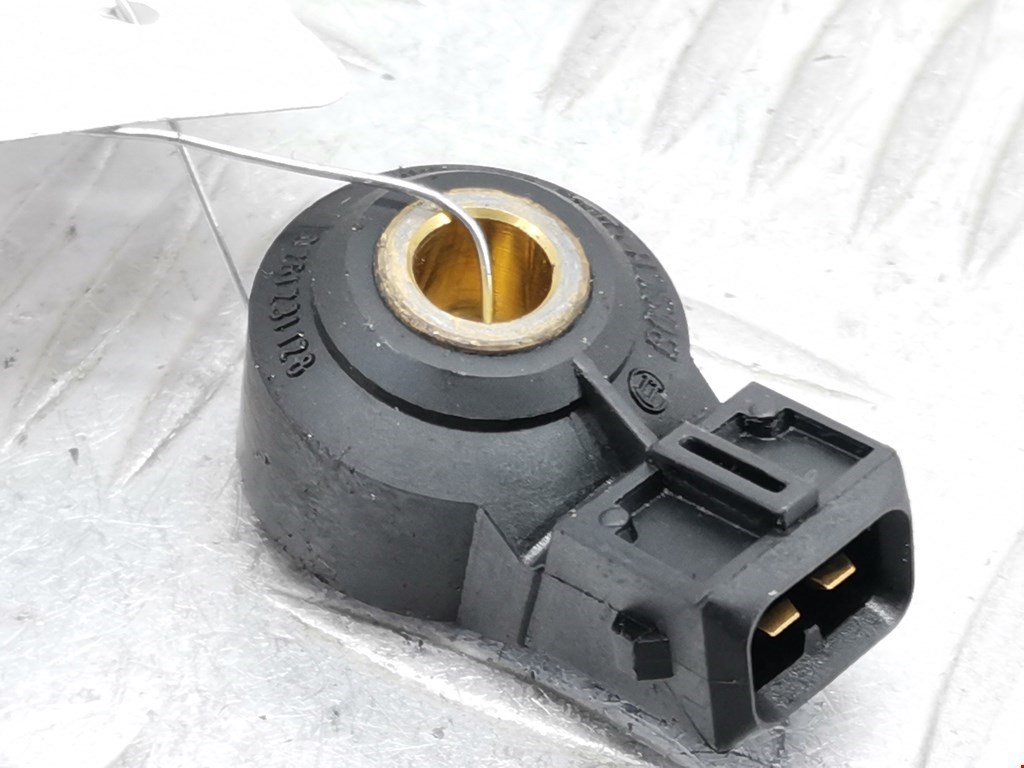 Датчик детонации CITROEN Xsara Picasso 1999-2012