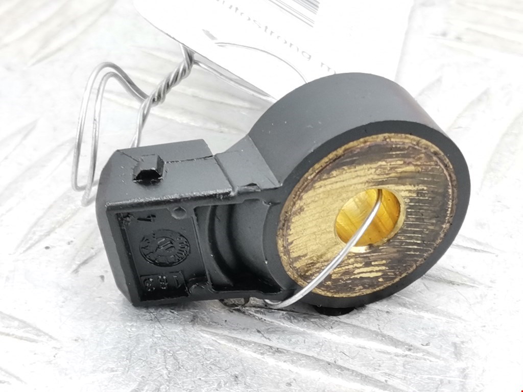 Датчик детонации CITROEN Xsara Picasso 1999-2012