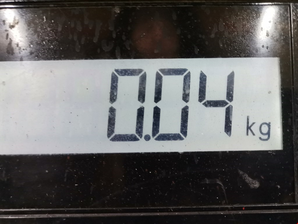 Датчик детонации CITROEN Xsara Picasso 1999-2012