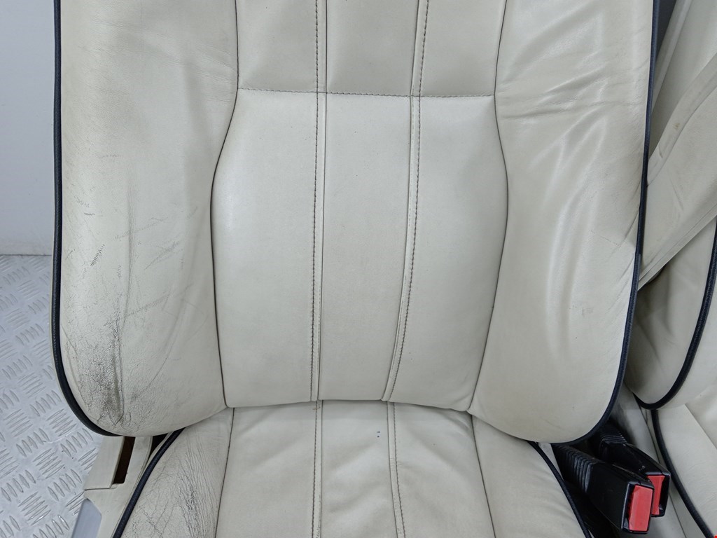Комплект (К-кт) сидений LAND ROVER Range Rover 2002-2012