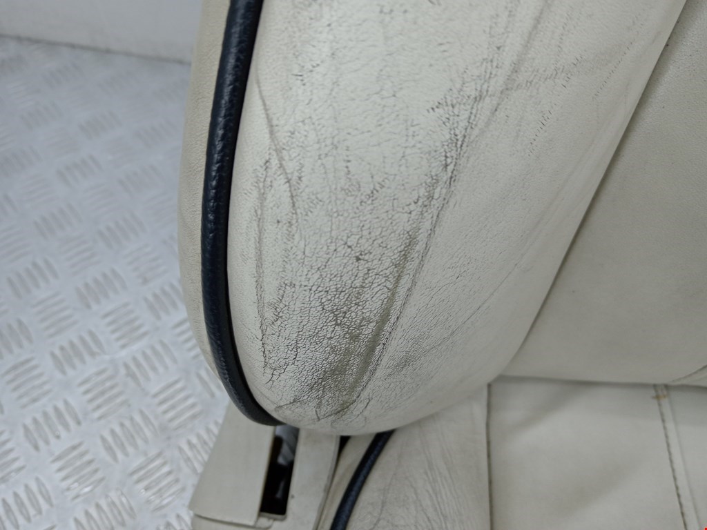 Комплект (К-кт) сидений LAND ROVER Range Rover 2002-2012