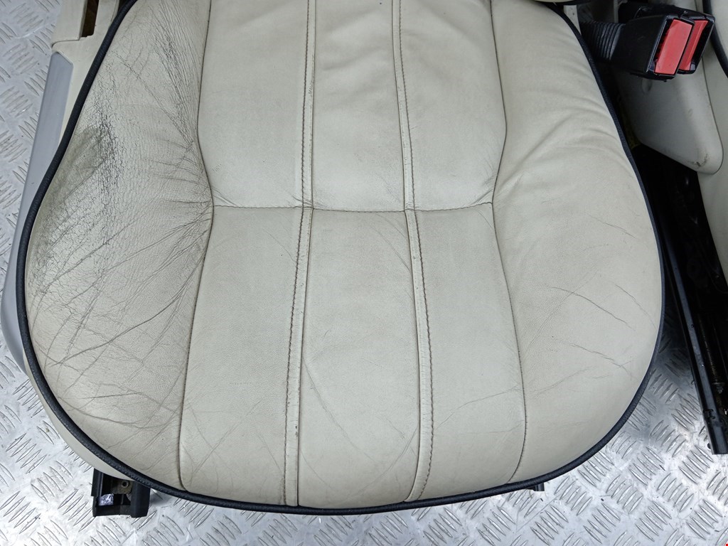 Комплект (К-кт) сидений LAND ROVER Range Rover 2002-2012
