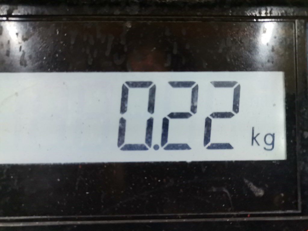 Кронштейн форсунки VOLVO V40 I 1995-2004