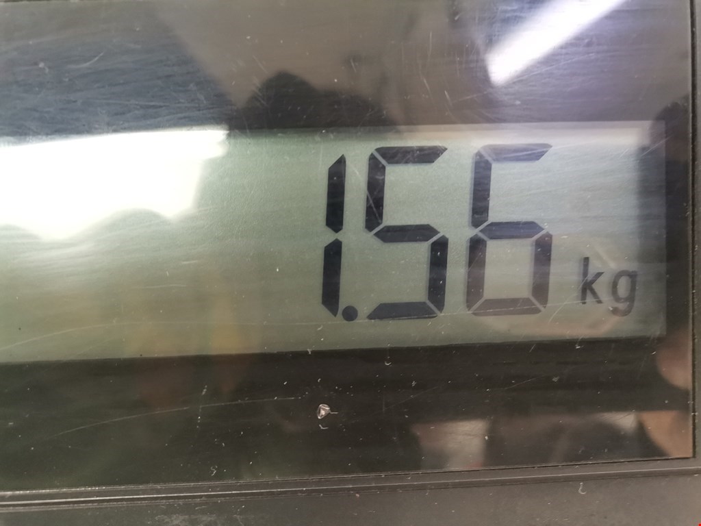 Стеклоподъемник передний правый FORD Fusion 2002-2012