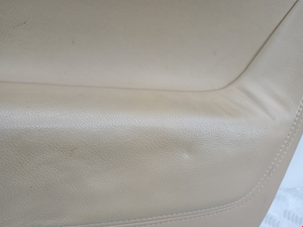 Обшивка двери передняя правая OPEL Vectra Vectra C 2002-2008