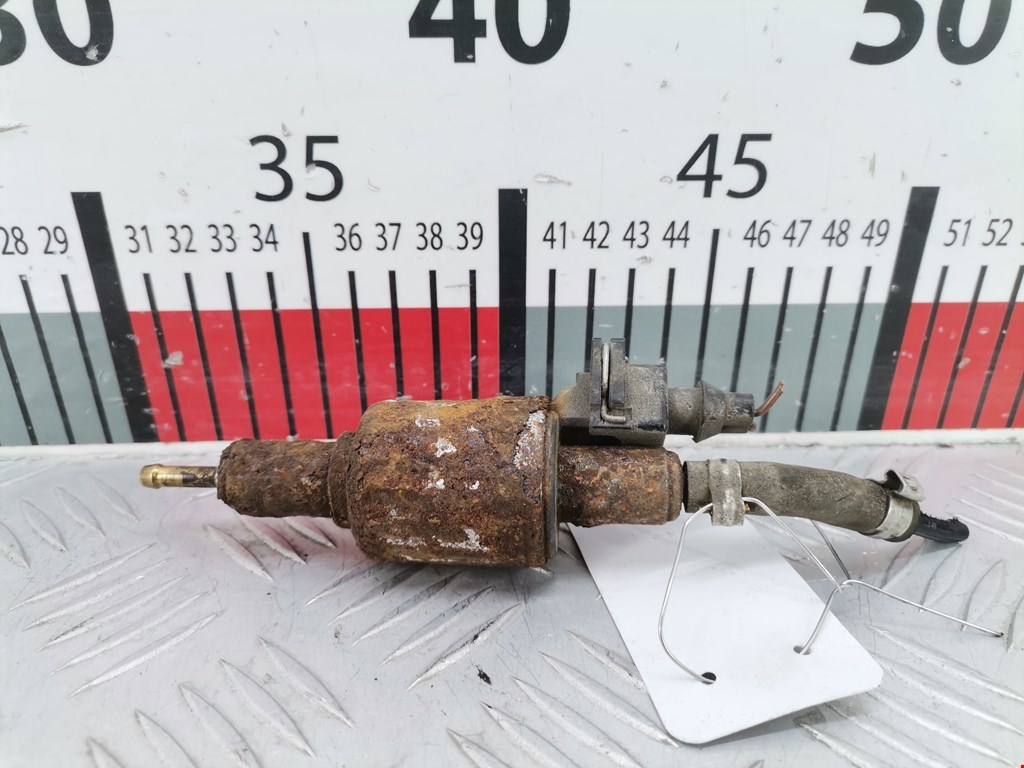 Насос топливный (электрический) LAND ROVER Range Rover 2002-2012