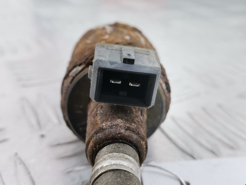 Насос топливный (электрический) LAND ROVER Range Rover 2002-2012