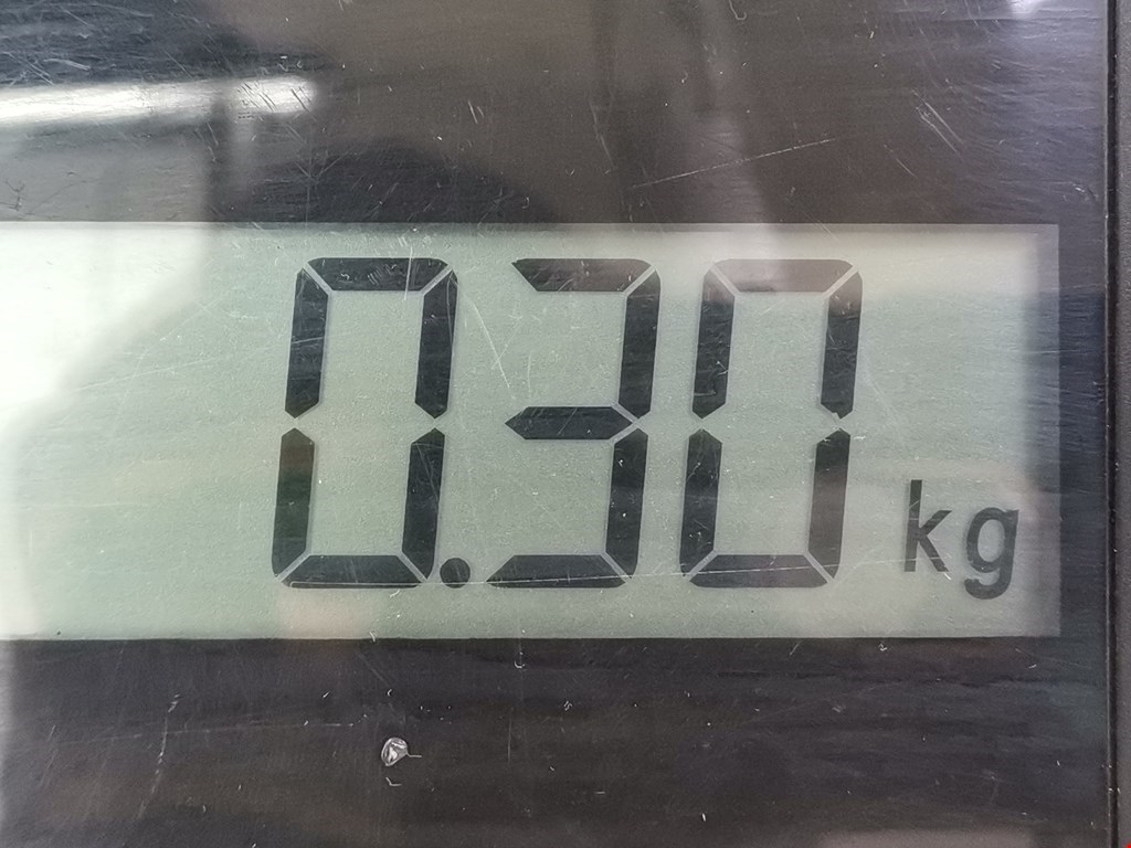 Насос топливный (электрический) LAND ROVER Range Rover 2002-2012