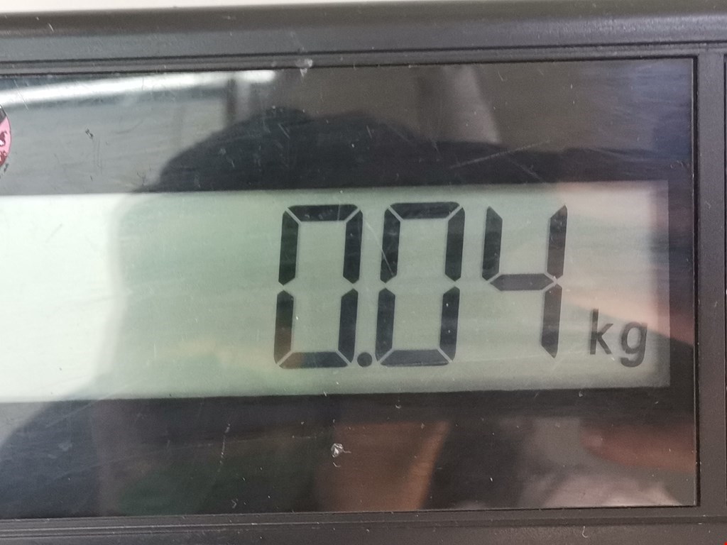 Усилитель антенны LAND ROVER Range Rover 2002-2012