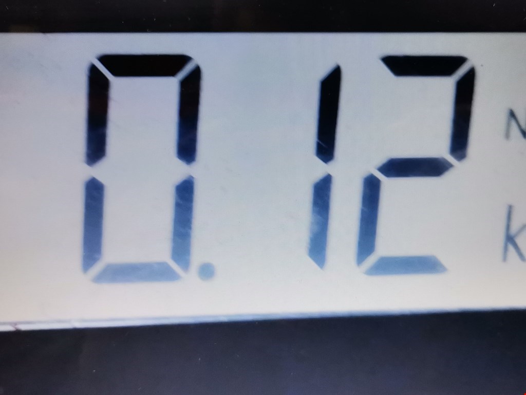 Иммобилайзер CHRYSLER Voyager III GS 1995-2000