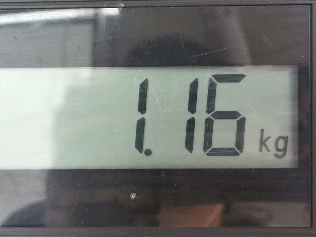 Уплотнитель двери LAND ROVER Range Rover 2002-2012