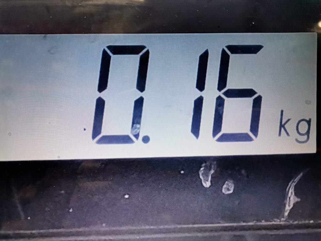 Механизм подрулевой для SRS (ленточный) MINI Hatch R50/R53 3-door 2001-2006