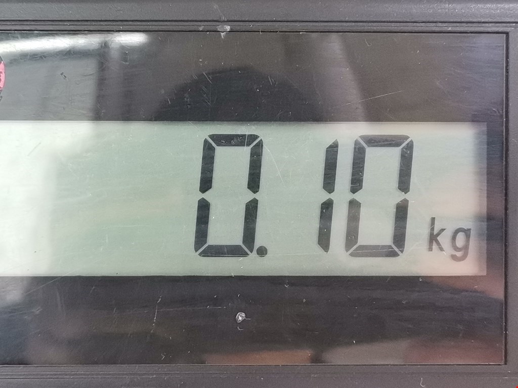 Переключатель света фар OPEL Astra J 2009-2017