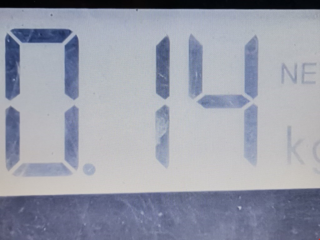 Механизм подрулевой для SRS (ленточный) MAZDA Tribute 2000-2007