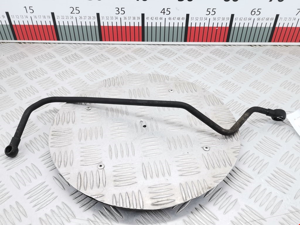 Трубка нагнетателя VOLVO V70 II 2000-2007