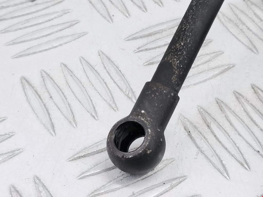 Трубка нагнетателя VOLVO V70 II 2000-2007