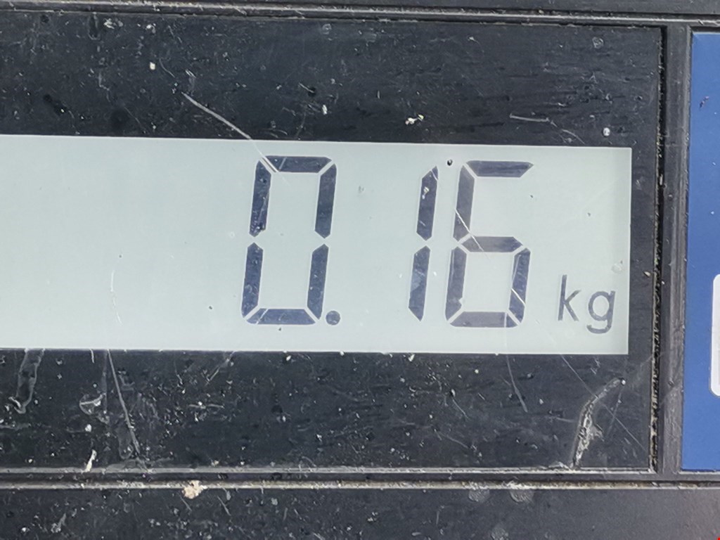 Патрубок отопителя PEUGEOT 207 2006-2015