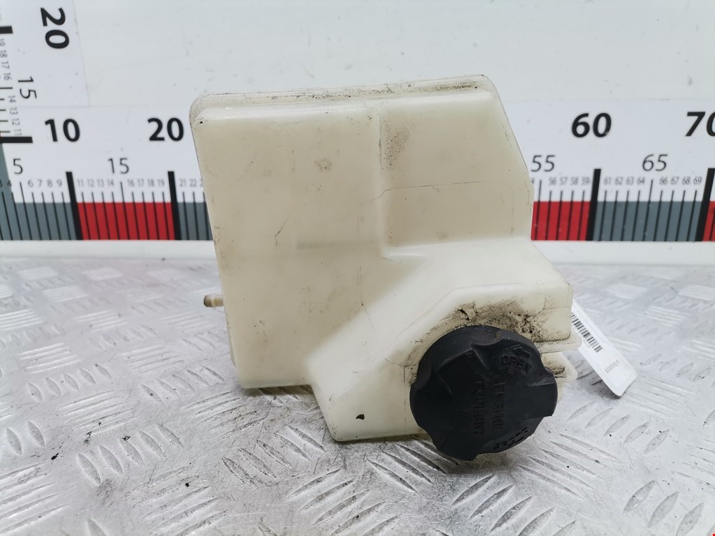 Бачок расширительный KIA Cee'd II 2012-2018