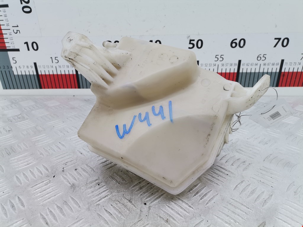 Бачок расширительный KIA Cee'd II 2012-2018