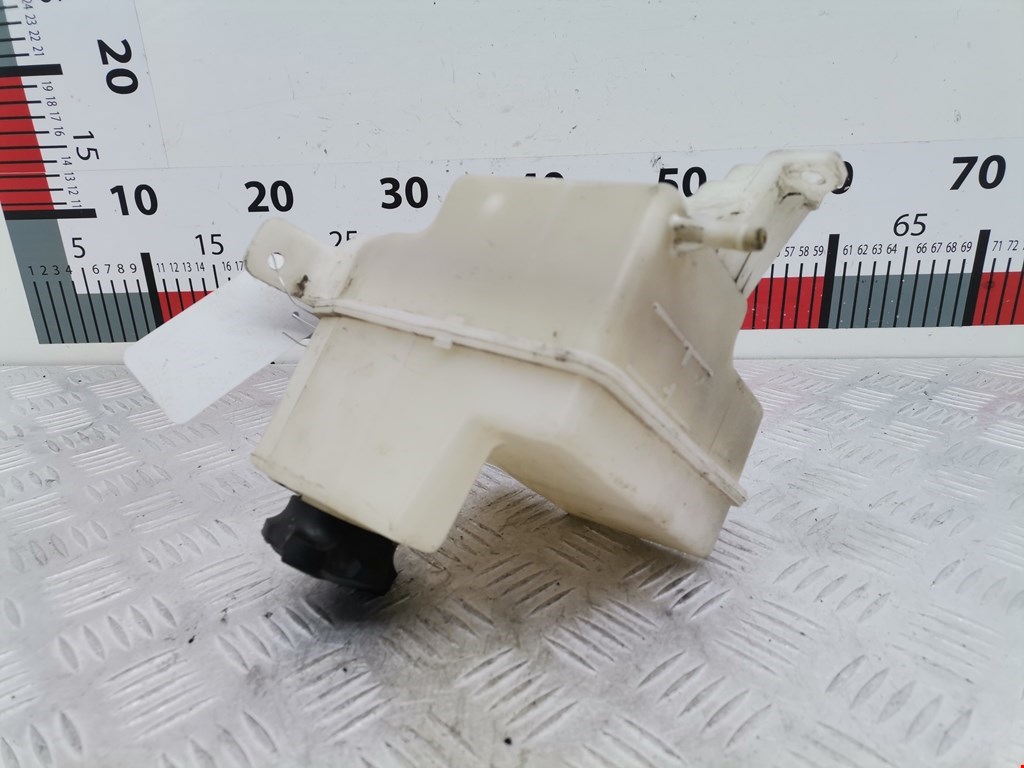 Бачок расширительный KIA Cee'd II 2012-2018