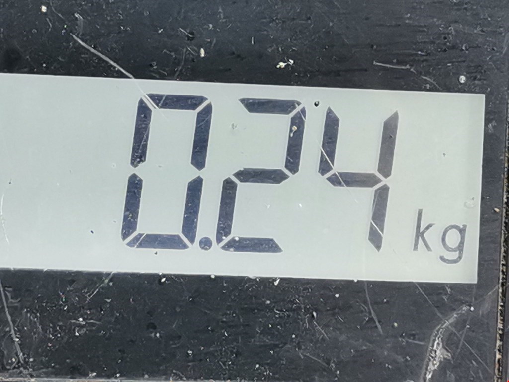 Бачок расширительный KIA Cee'd II 2012-2018