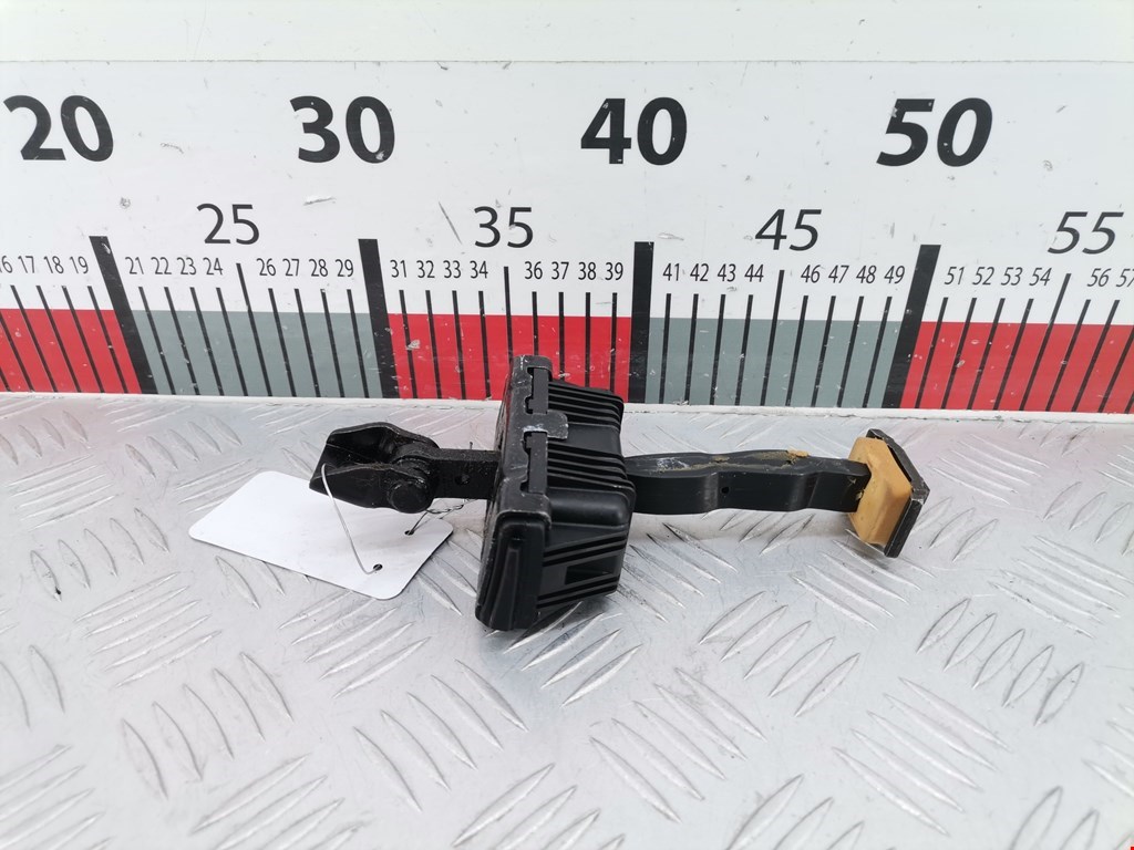 Ограничитель открывания двери LAND ROVER Range Rover 2002-2012