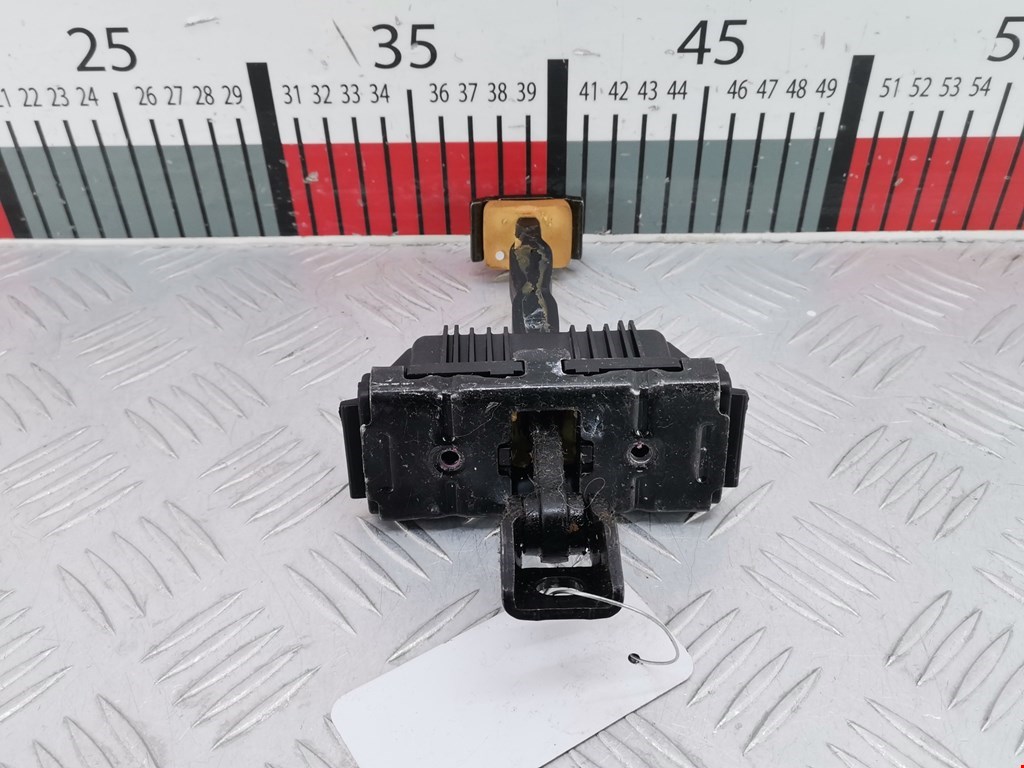 Ограничитель открывания двери LAND ROVER Range Rover 2002-2012