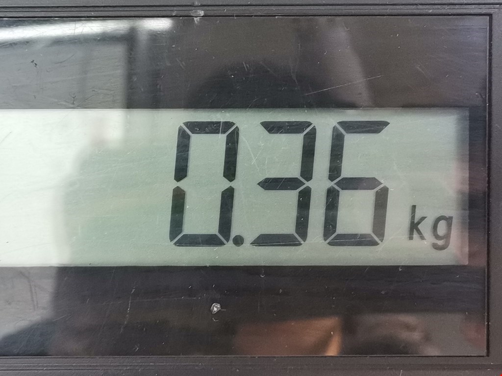 Ограничитель открывания двери LAND ROVER Range Rover 2002-2012