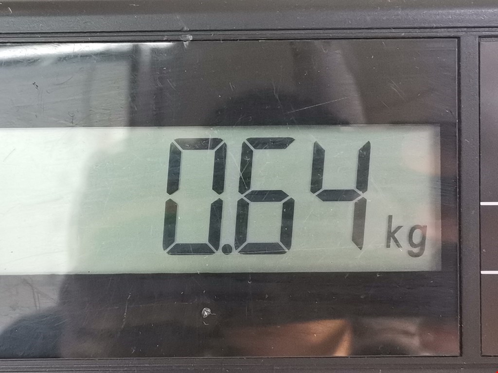 Ручка двери задней наружная правая LAND ROVER Range Rover 2002-2012