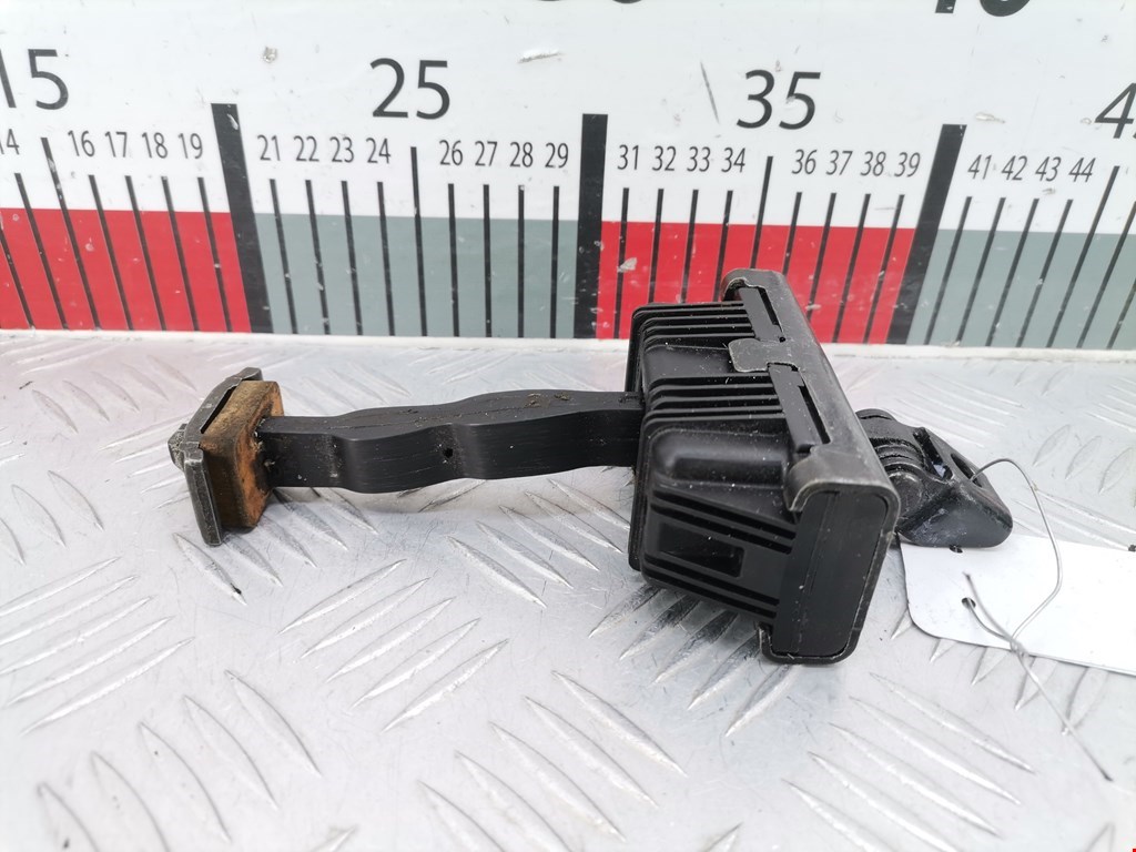 Ограничитель открывания двери LAND ROVER Range Rover 2002-2012