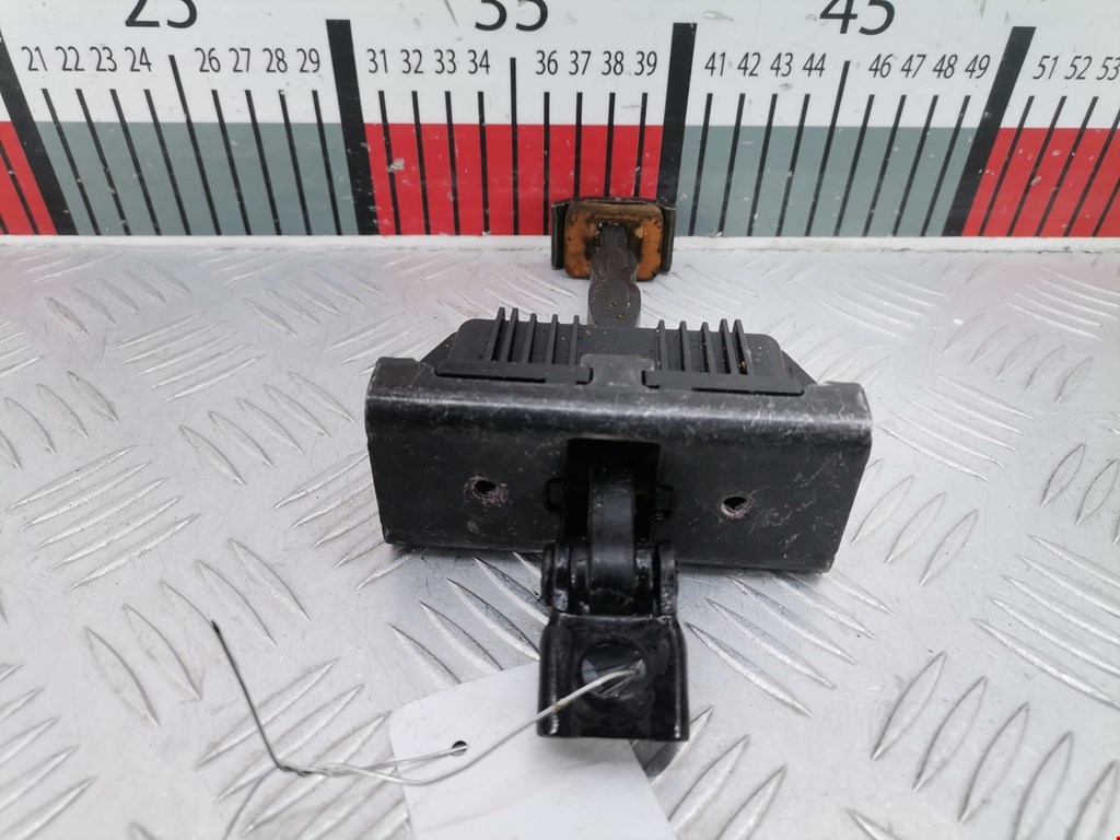 Ограничитель открывания двери LAND ROVER Range Rover 2002-2012