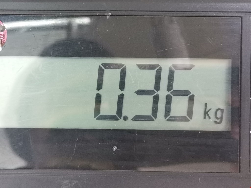 Ограничитель открывания двери LAND ROVER Range Rover 2002-2012