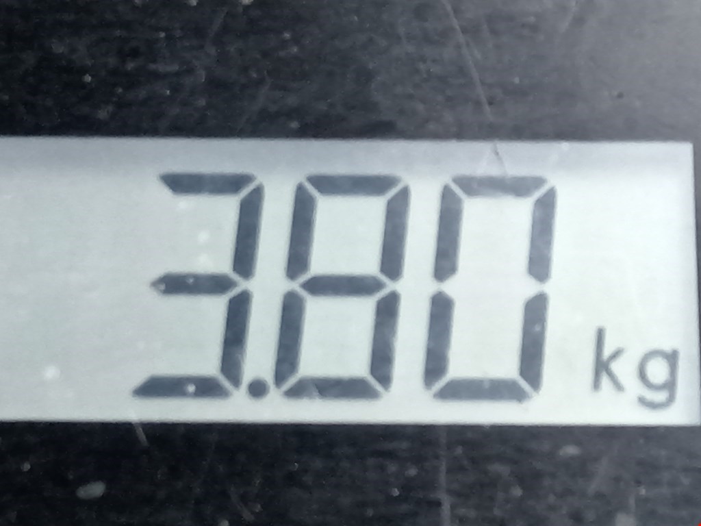 Стартер VOLKSWAGEN Passat B7 2011-2015