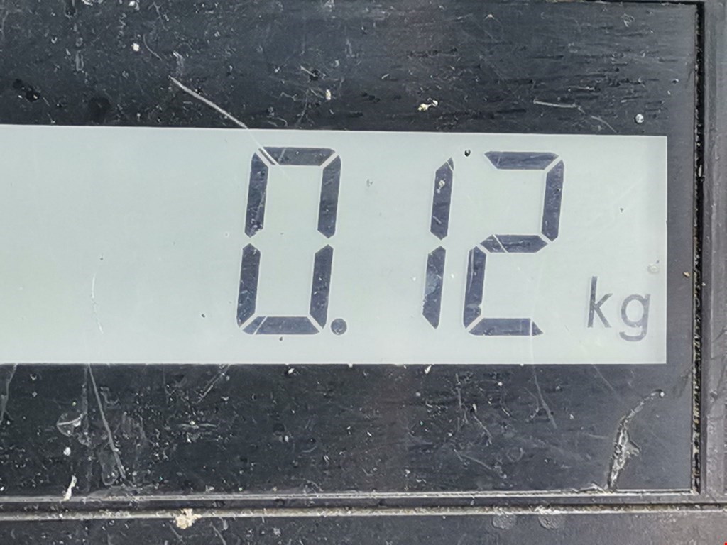 Кронштейн заднего бампера левый правый BMW 1er E81\E87 2004-2011