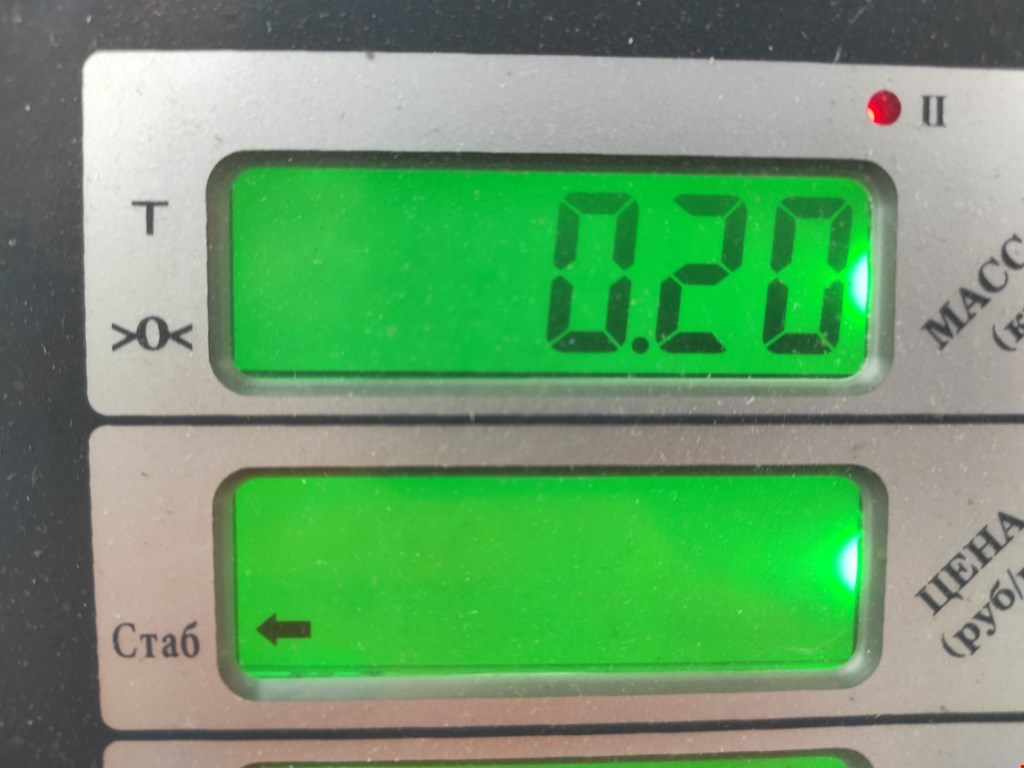 Форсунка дизельная механическая VOLKSWAGEN Passat B5 1997-2005