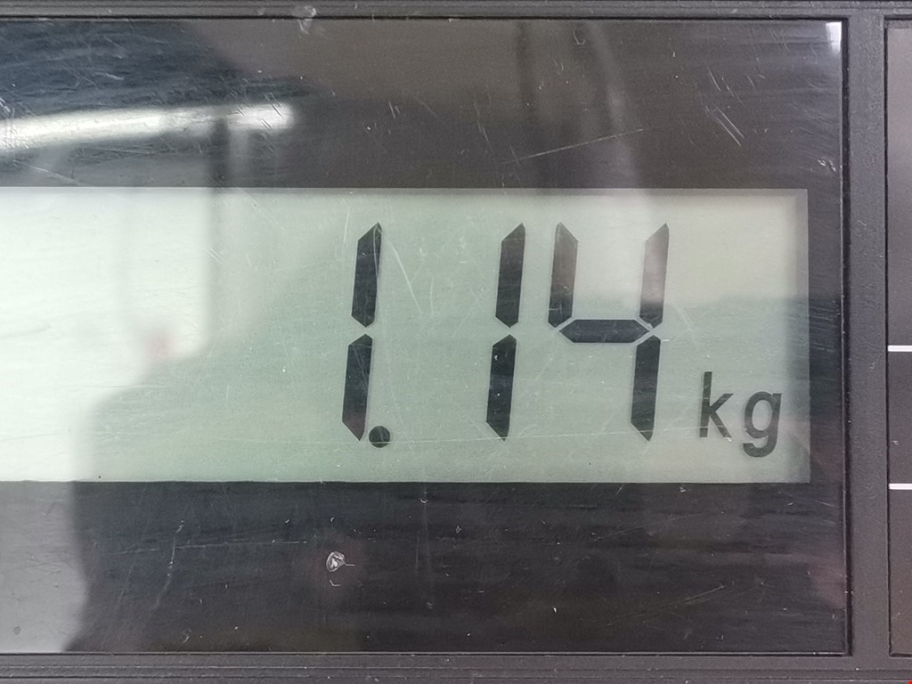 Ремень безопасности задний правый LAND ROVER Range Rover 2002-2012